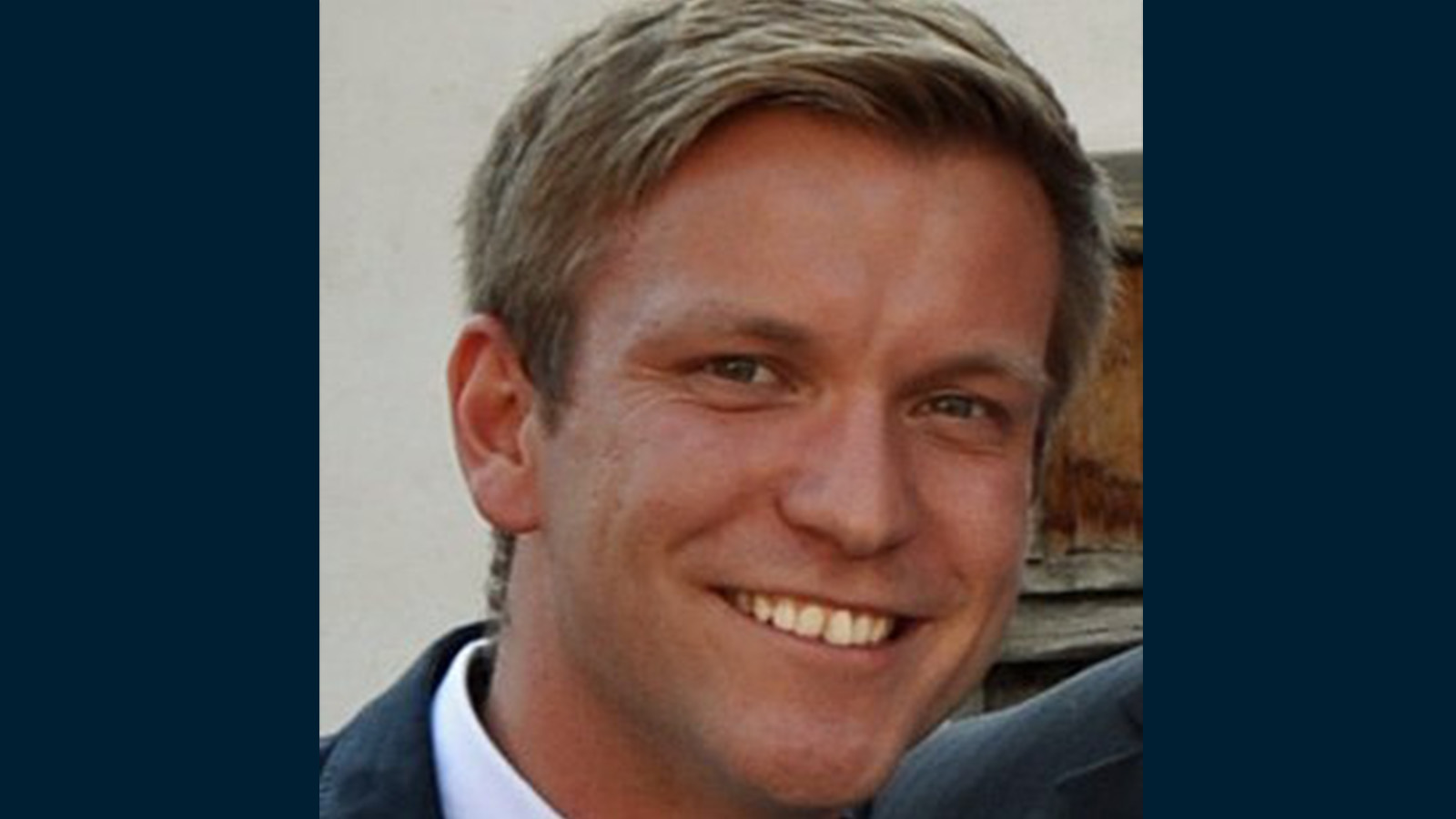 Martek appoint leading UAS “Subject Matter Expert” as Technical Manager