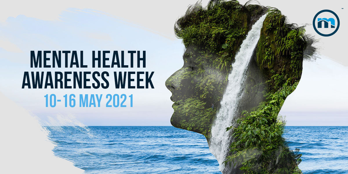 Maritime Mental Health and Why It's Important