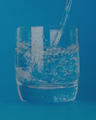 How To Test Potable Water Safeguarding Your Crew Martek Marine
