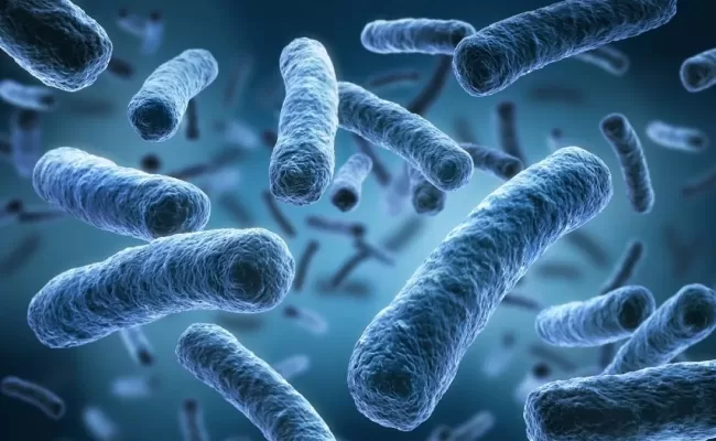 What is Legionella and Legionnaires’ Disease?
