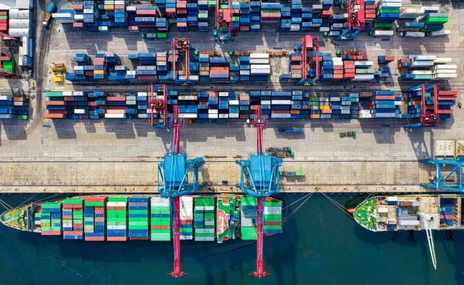 Are You Prepared For The 2020 Cap on Sulphur Emissions?