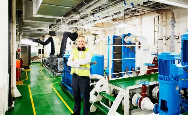 A Guide To 2020 And Tank Cleaning