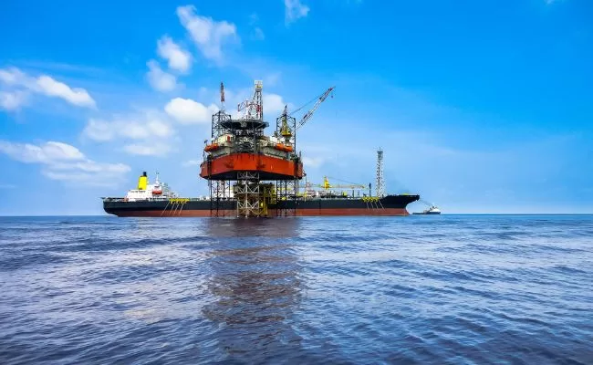 What 4 Gases Does A 4 Gas Monitor Detect?