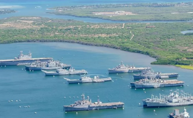 Basic Safety Regulations That Fleets Fail to Implement