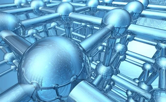 Span Gases: What you need to know