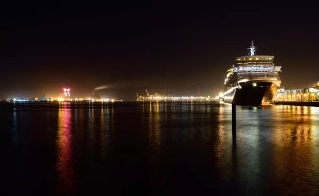 Celebrating 100 Remote Services