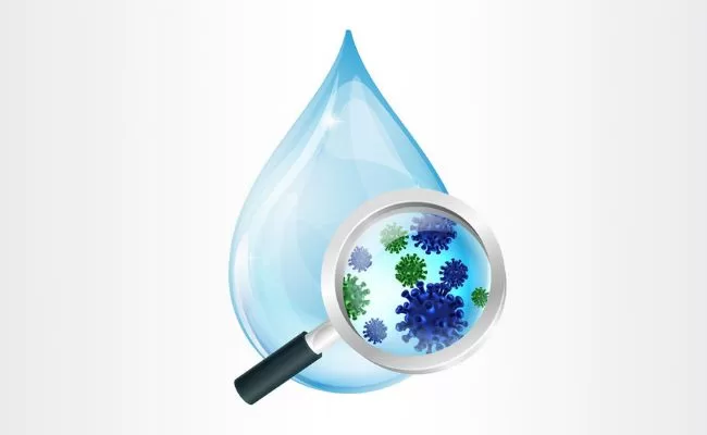 Are you still risking your crew’s health?