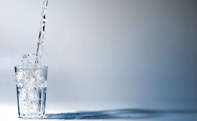 10 Reasons Why Access to Drinking Water is so Vital