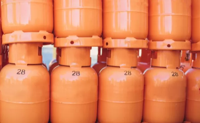 10 ways FastCalGas™ 121 can reduce costs and save you hours in labour intensive logistics