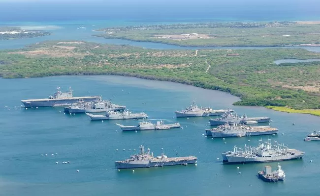 Ship Regulations For Your Fleet