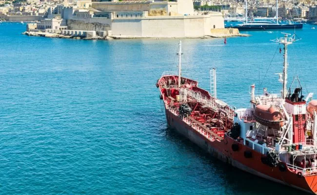 Can Your Gas Detectors Find The Silent Killer?