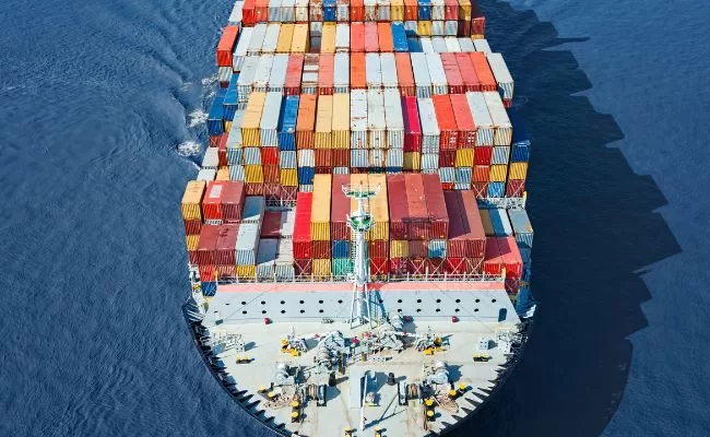 How to Spot a Gas Leak On-Board