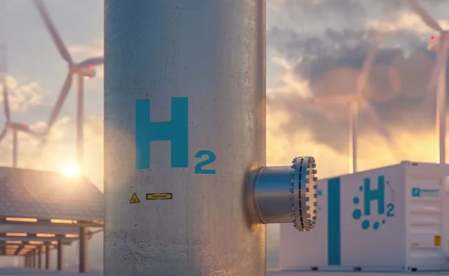 The Many Dangers of Hydrogen