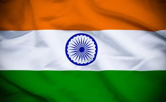 India Is First Country to Ban Single-Use Plastic on Ships