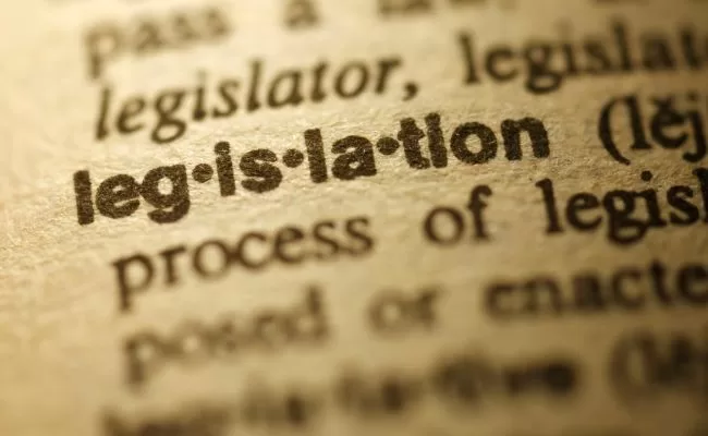 Gas Safety Legislation – What you need to know!