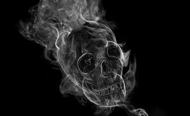 Marine Gas Poisoning Symptoms