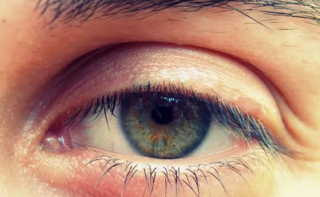 All at Sea: Mental health issues on board ship