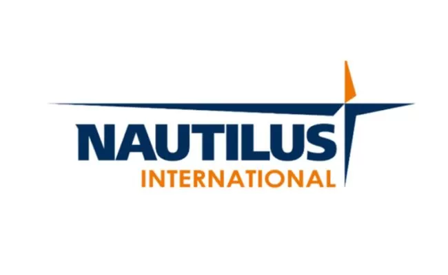 Martek and Nautilus join forces to launch first-of-its-kind maritime healthcare survey
