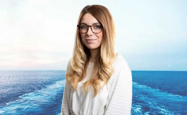 Meet our new Regional Sales Manager!