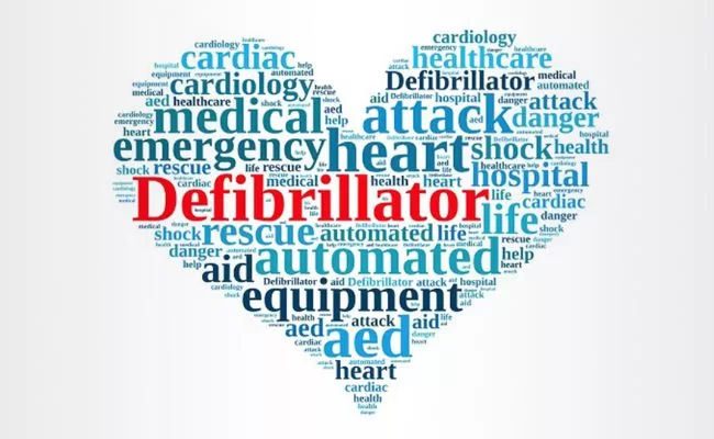 The Shocking Truth: Sudden Cardiac Arrest at Sea