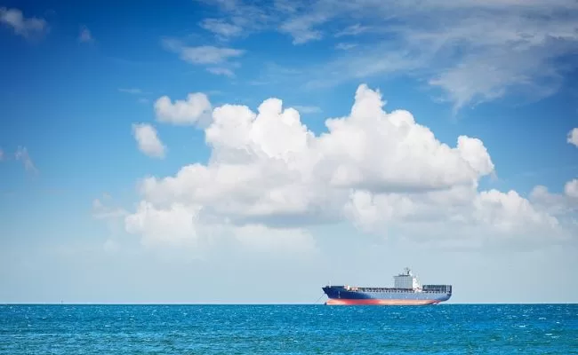 Sudden Cardiac Arrest at Sea