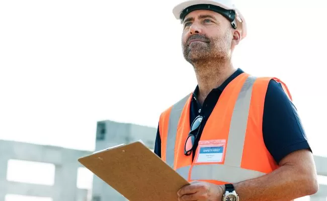 Calibration is key when it comes to improving maritime safety!