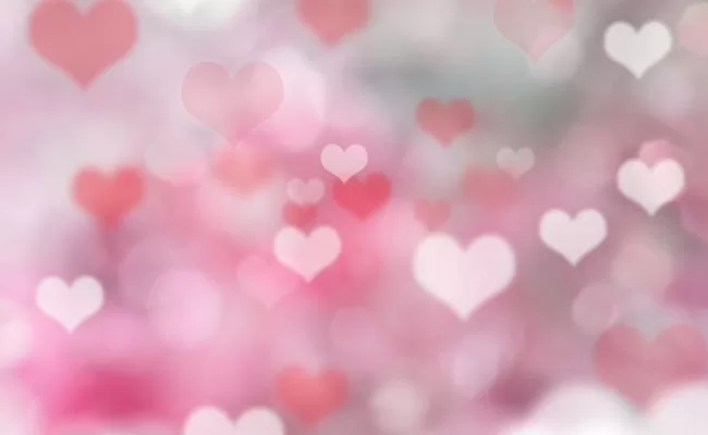 Saving lives at sea this Valentine’s Day