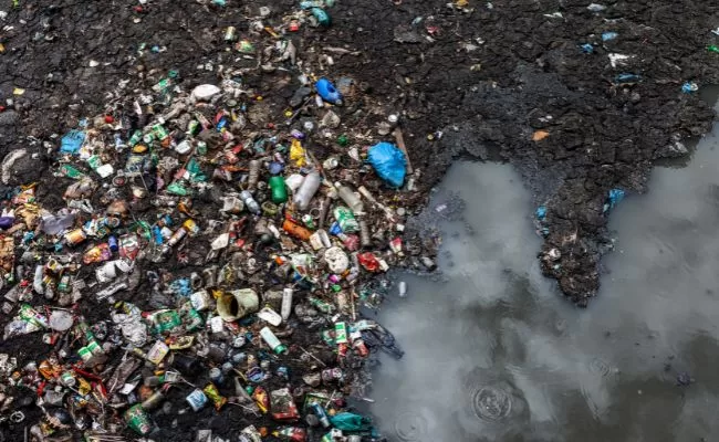 Sewage Water Testing Methods