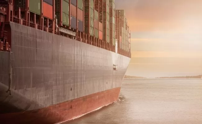 Ship Safety Solutions FAQs