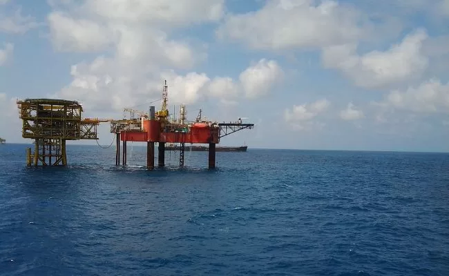 How to simplify your supply of calibration gases