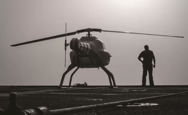 Private: Successful aviation is all about people