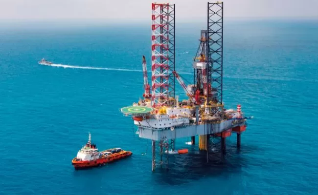 Understanding the Dangers of Oxygen