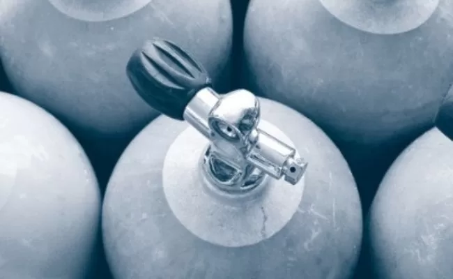 It pays to be precise: The importance of calibration in the marine industry