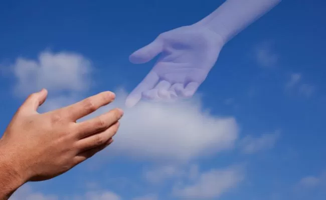 Confined Space Entry: U.S. Coast Guard Warns After Three Die Of Asphyxiation