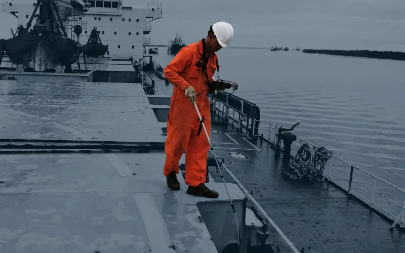 How to Prevent Water Ingress