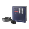 Bulksafe™