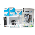 DrinkSafe™