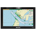 ECDIS Charts