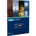 ECDIS Publications