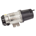 GD10P Gas Detector