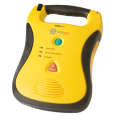 Lifeline AED