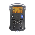 Marine 5™ Gas Monitor