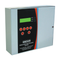 MM2000™ Gas Detector