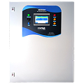 MM502 Gas Sampling & Detection System