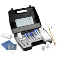 Sewage Effluent Test Kit