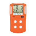 Triple-C Gas Detector