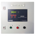 Vecsafe™